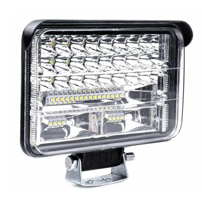 AMiO Arbeitsscheinwerfer 03252