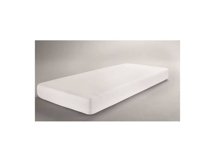 DORMISETTE Matratzenschutz OLIVER 140x200cm molton