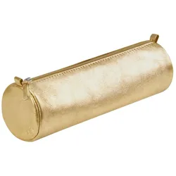 Clairefontaine, Etui, Schlampermäppchen