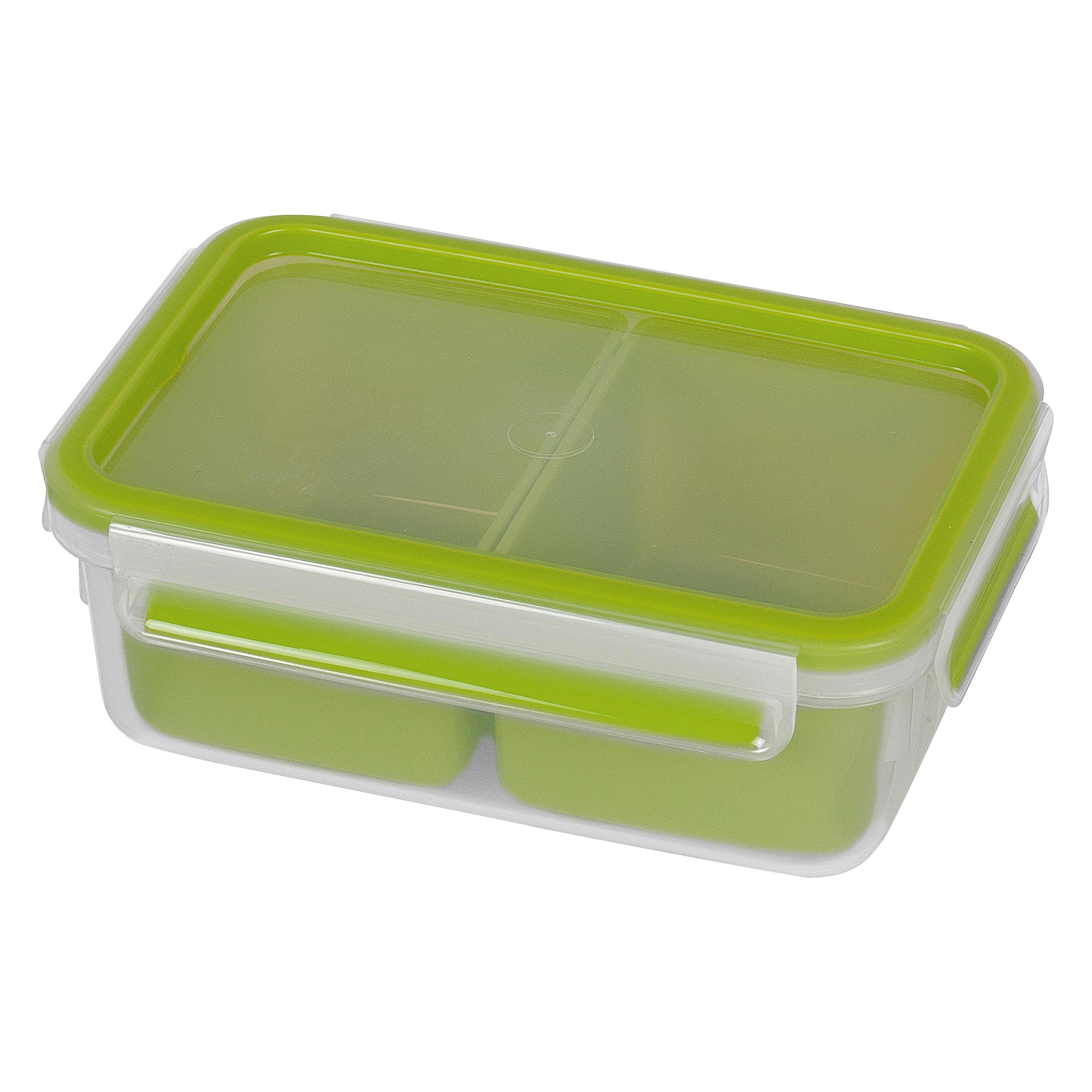 Emsa Clip & Go (518101)