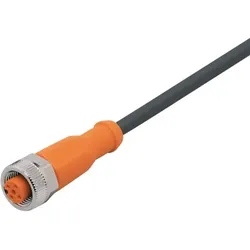 Ifm Electronic Anschlusskabel EVC533