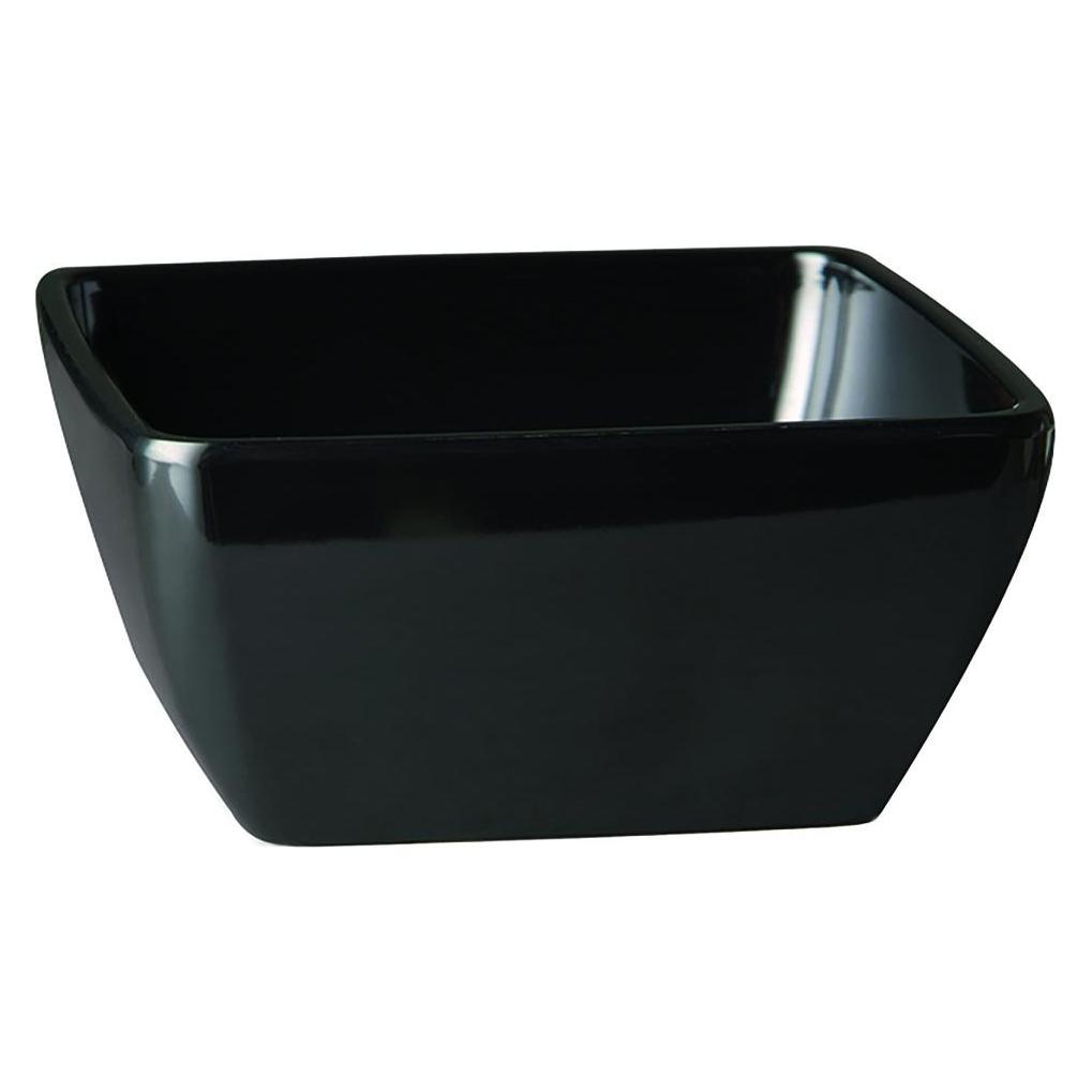 APS Schale "FRIENDLY" (1.50 l) (APS79005)