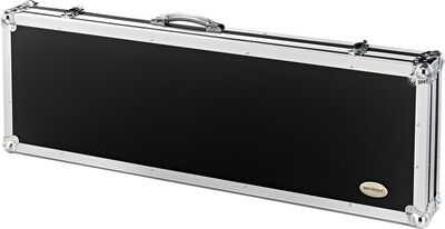 Rockcase RC10805B Flightcase Bass Noir