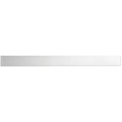 Gitter Bemeta Silber Edelstahl 254657845