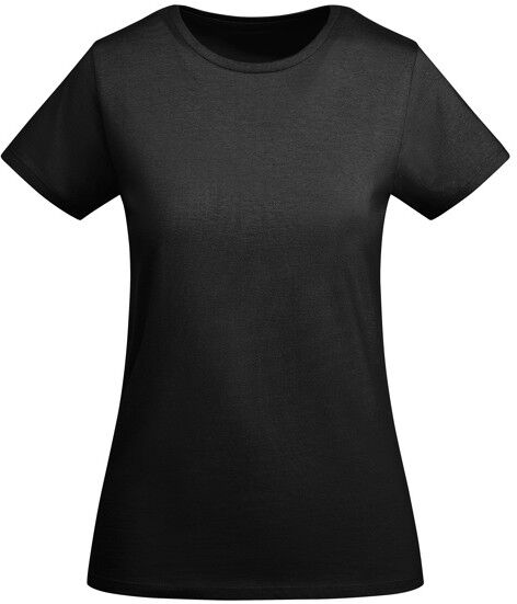 BREDA WOMAN noir S
