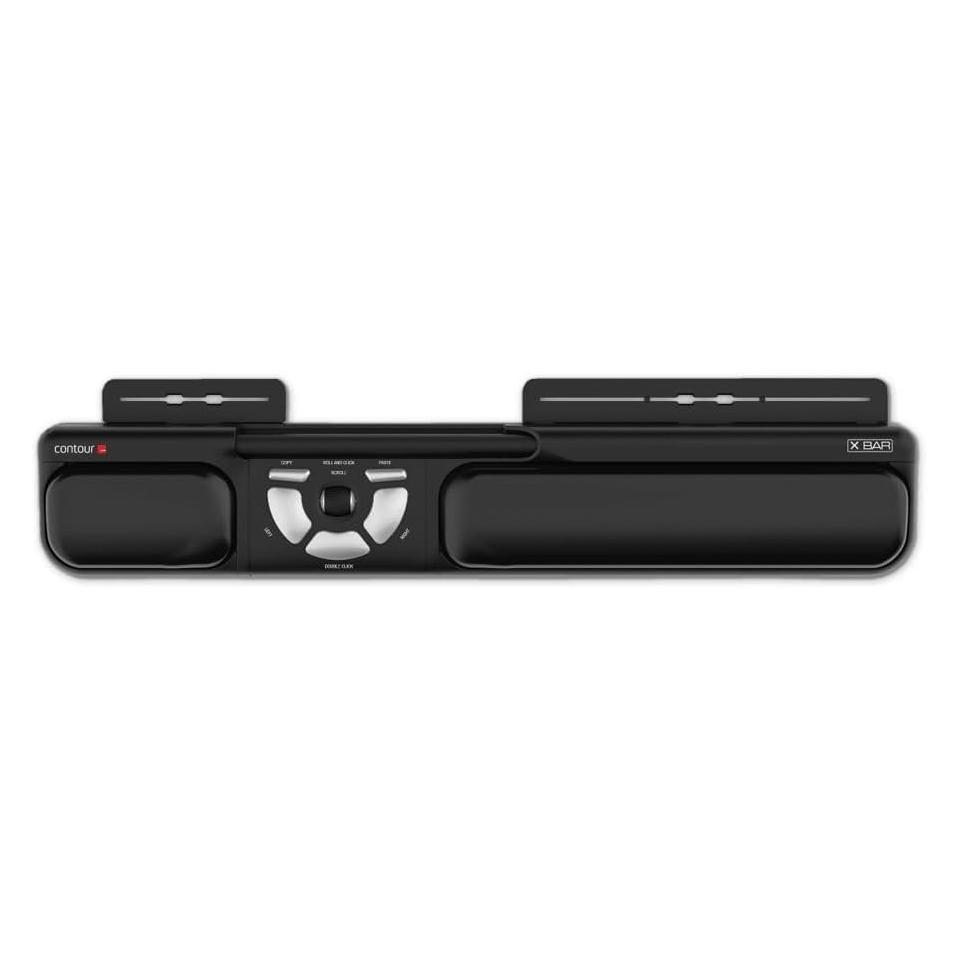 Contour X-Bar (Kabelgebunden) (X-BAR)