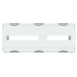 Striebel&amp;John SH Modul MBH351