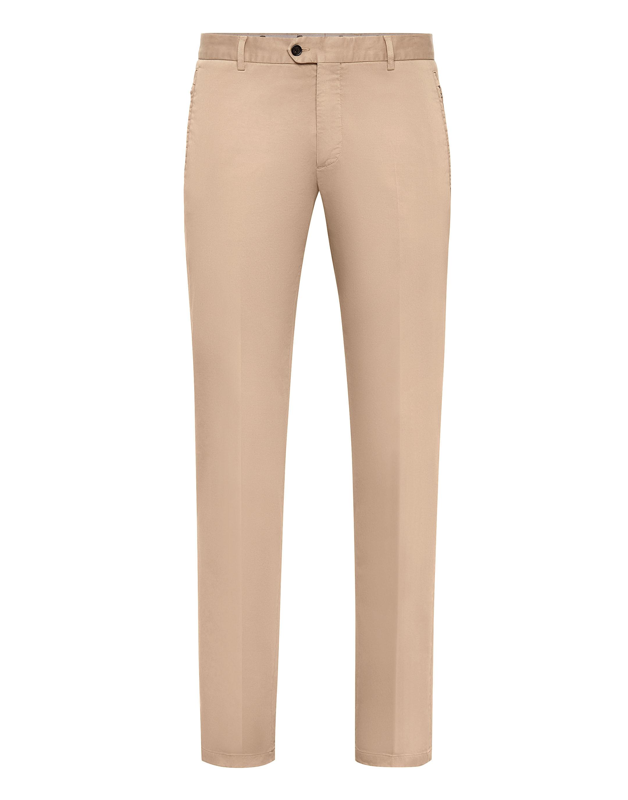 Broek