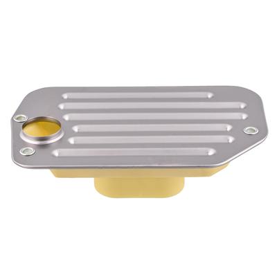 TOPRAN Hydraulikfilter, Automatikgetriebe 113 402 für Audi