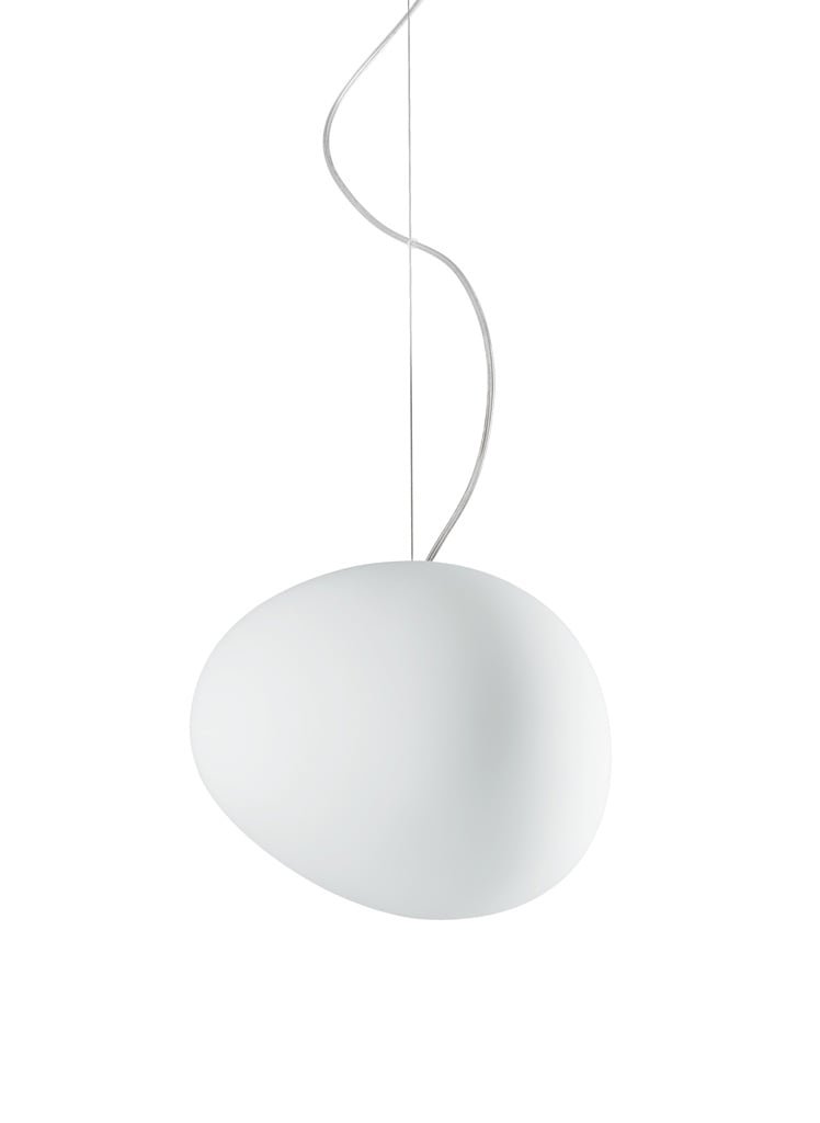 Foscarini Gregg Media LED Pendelleuchte (nicht dimmbar) nicht dimmbar FN168007L_10