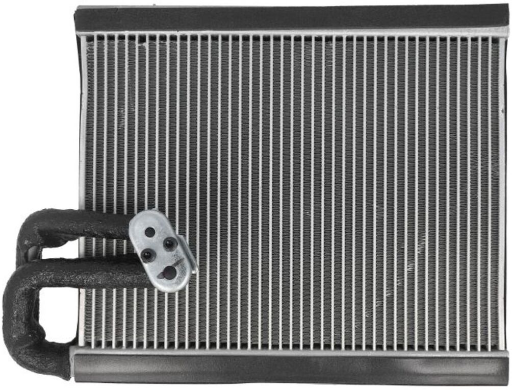 Verdampfer, Klimaanlage NRF 36216