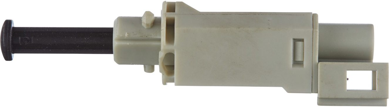 METZGER 0911185 Kupplungsschalter