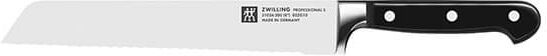 Zwilling J A Henckels Professional S 20cm Bread Knife