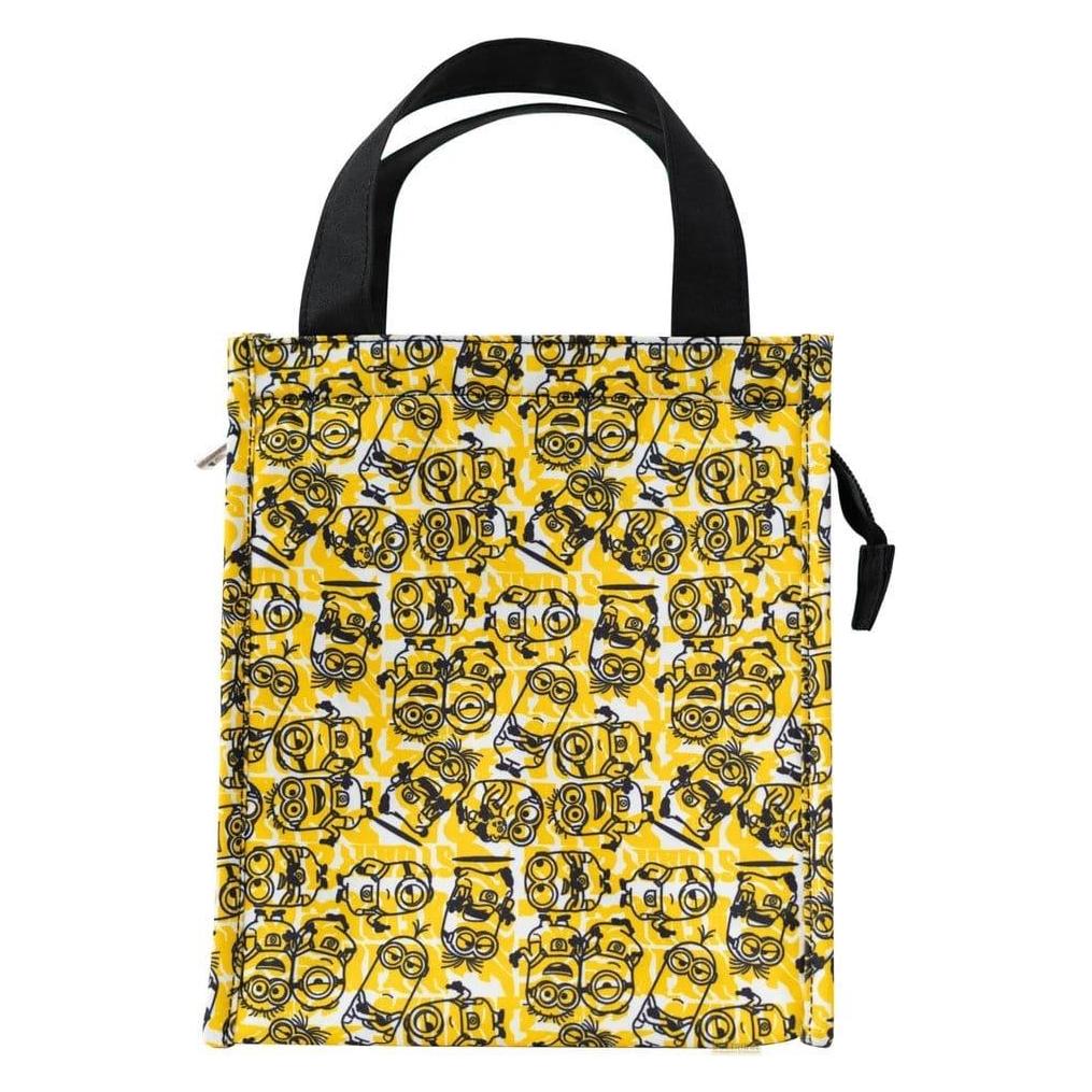 Grupo Erik Minions Sac à déjeuner (GPE27051)