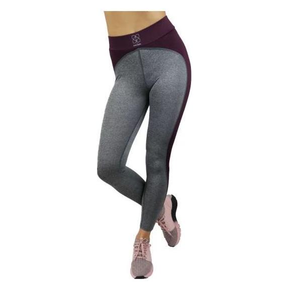 Gymhero Leggings Leggings (S) (53524528)