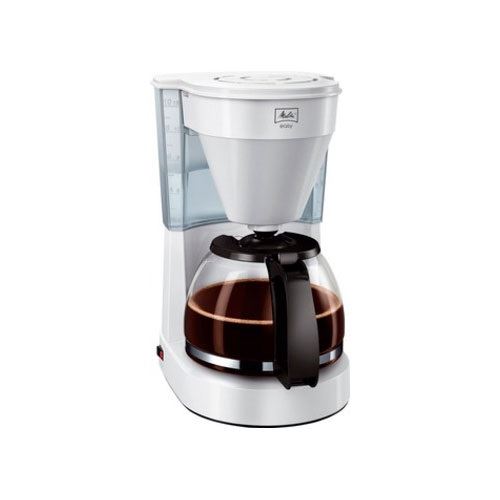 Melitta Easy II (weiß)