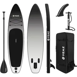 Yeaz, Stand Up Paddle