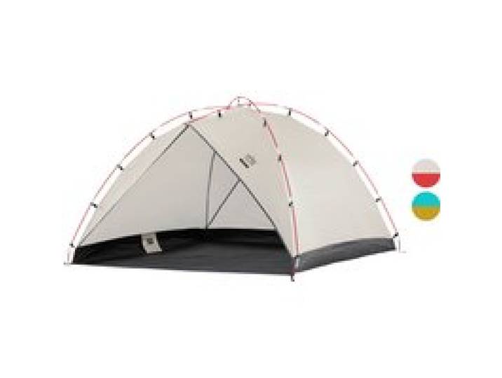 GRAND CANYON Tente Tonto Beach, 3 personnes