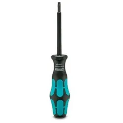 Phoenix Contact Schraubendreher SF-TX 20X80 VDE