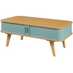 COUCHTICH Tysvær 100/50/40 cm
