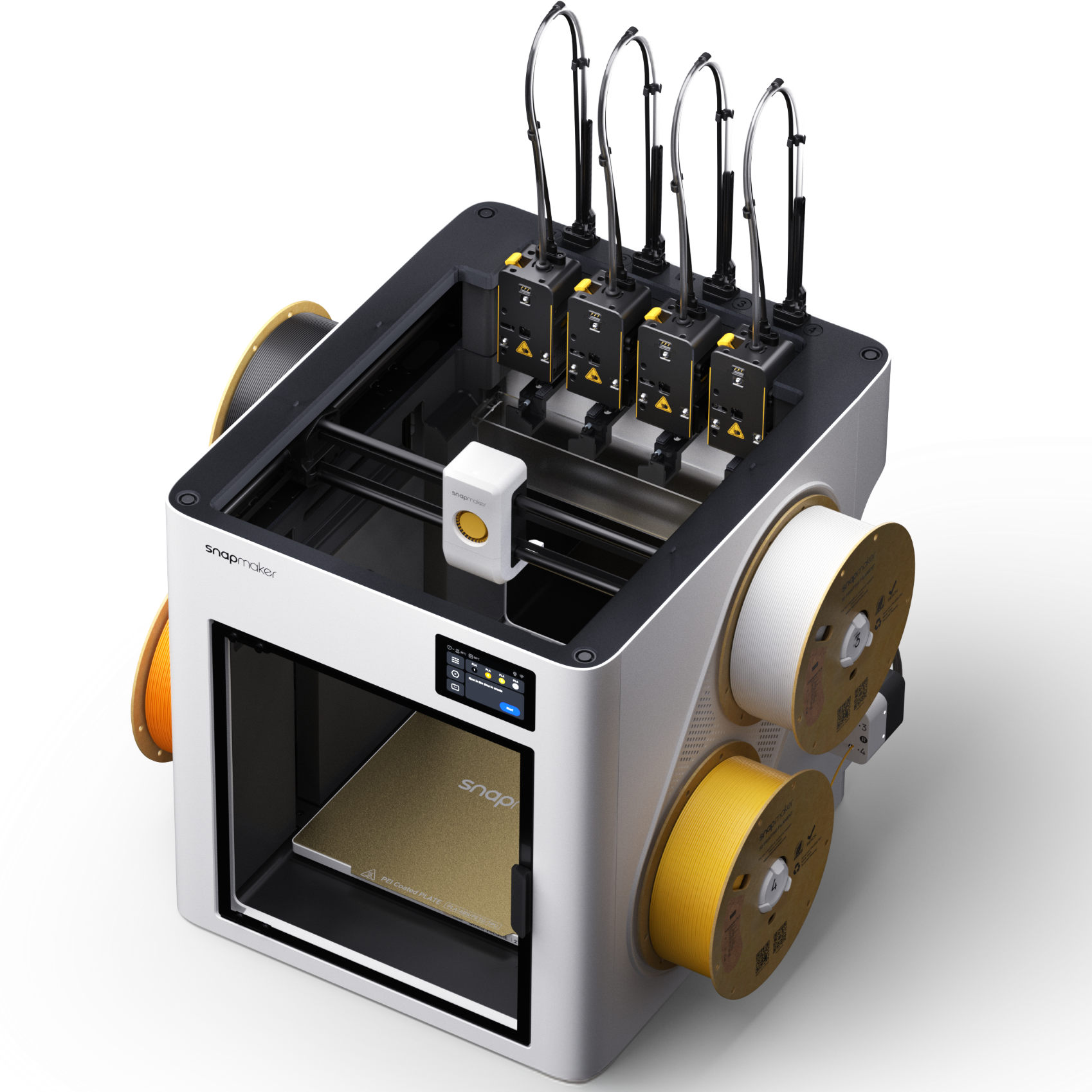 Snapmaker U1 81100