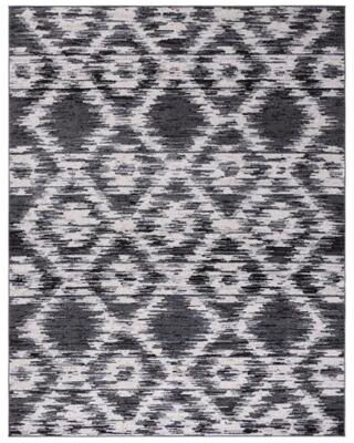 SAFAVIEH Adirondack Katharine Vintage Boho Oriental Rug