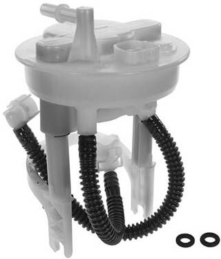 MEYLE 31-14 323 0008 Fuel filter