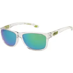 O'NEILL Sonnenbrille, Größe ONE SIZE in Transparent Transparent