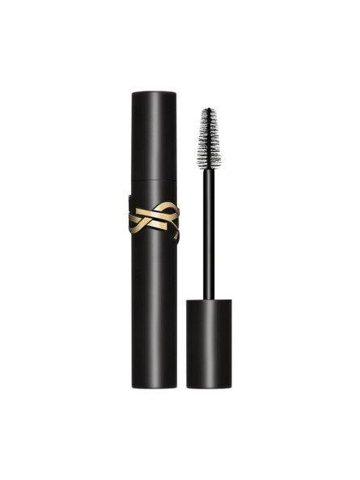 Yves Saint Laurent Lash Clash Extreme Volume Mascara 01
