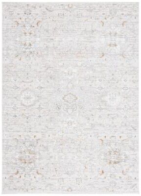 SAFAVIEH Easton Zonia Transitional Rug