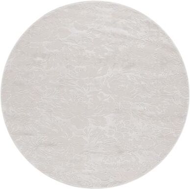 SAFAVIEH Saylor Istina Modern Rug