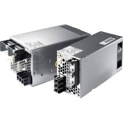 TDK-Lambda HWS600-15 Schaltnetzteil