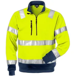 Fristads,  728 SHV (XXL)
