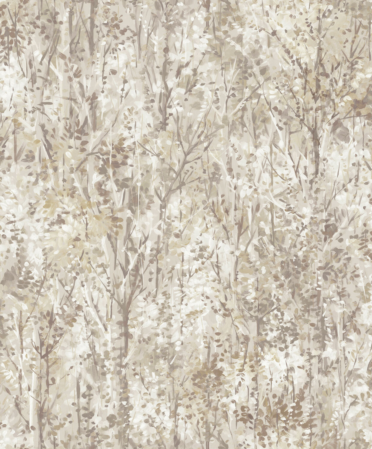 Holden FC Arabesque- Verdant Neutral - 36364   5022976363649   Behang