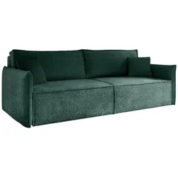 SCHLAFSOFA Lagos