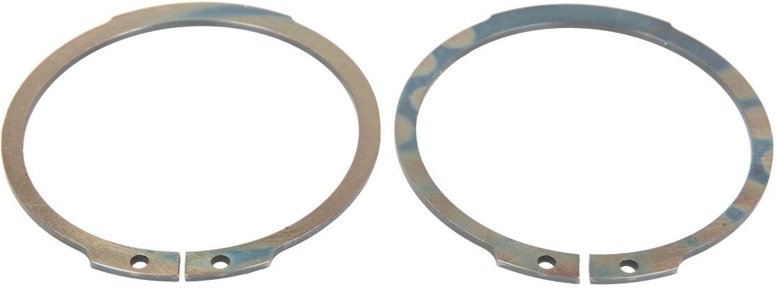 Circlip ZF 0630501363