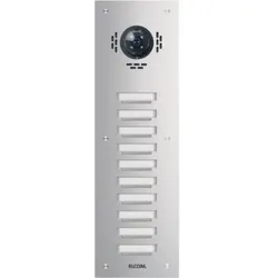 Elcom UP-Türstation TVM-10/1 ESTA eds