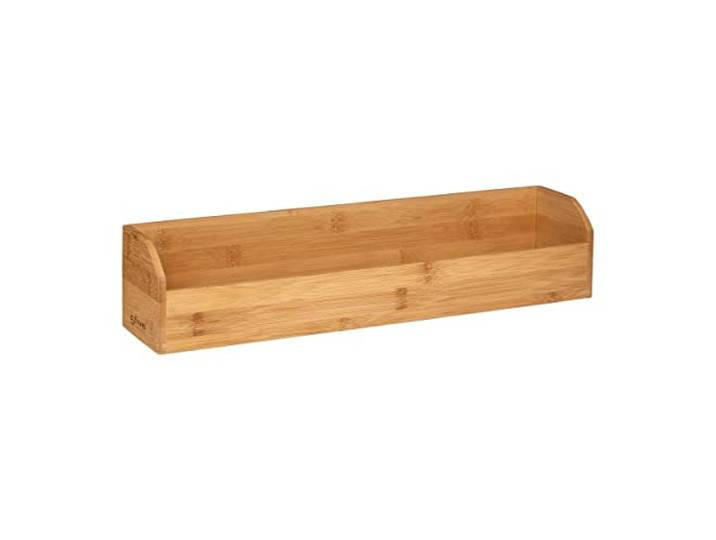 5five - magnetische organizer magnetik groot