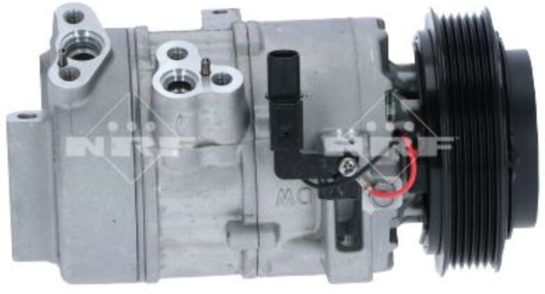 Klimakompressor NRF 32942G