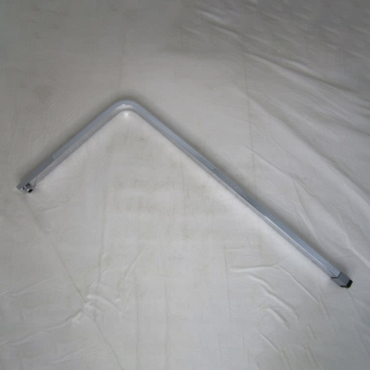 Steinberg Upper part of linkage 099.2727