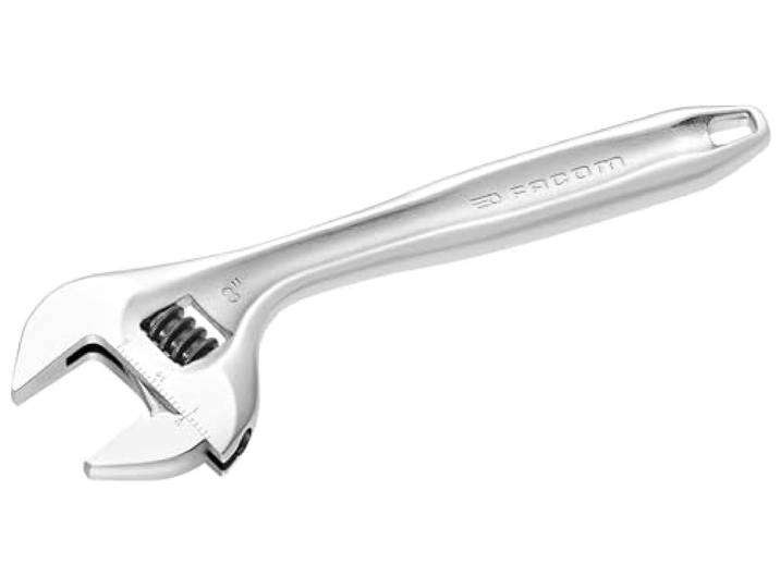 Facom LLAVE INGLESA 15 AJUSTABLE