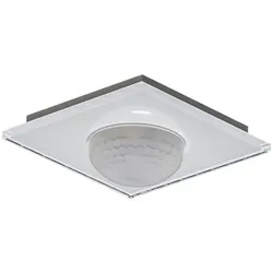 MDT technologies Glaspräsenzmelder 360° SCN-G360K3.03