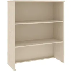 vidaXL, Kommode + Sideboard, Nasonas (85 x 85 x 100 cm)