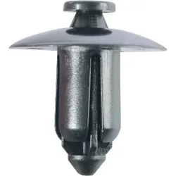 KS Tools Push-Type-Clip für Toyota - 420.5767