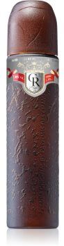 Cuba Royal Fortune Eau de Toilette para homens 100 ml. Royal Fortune