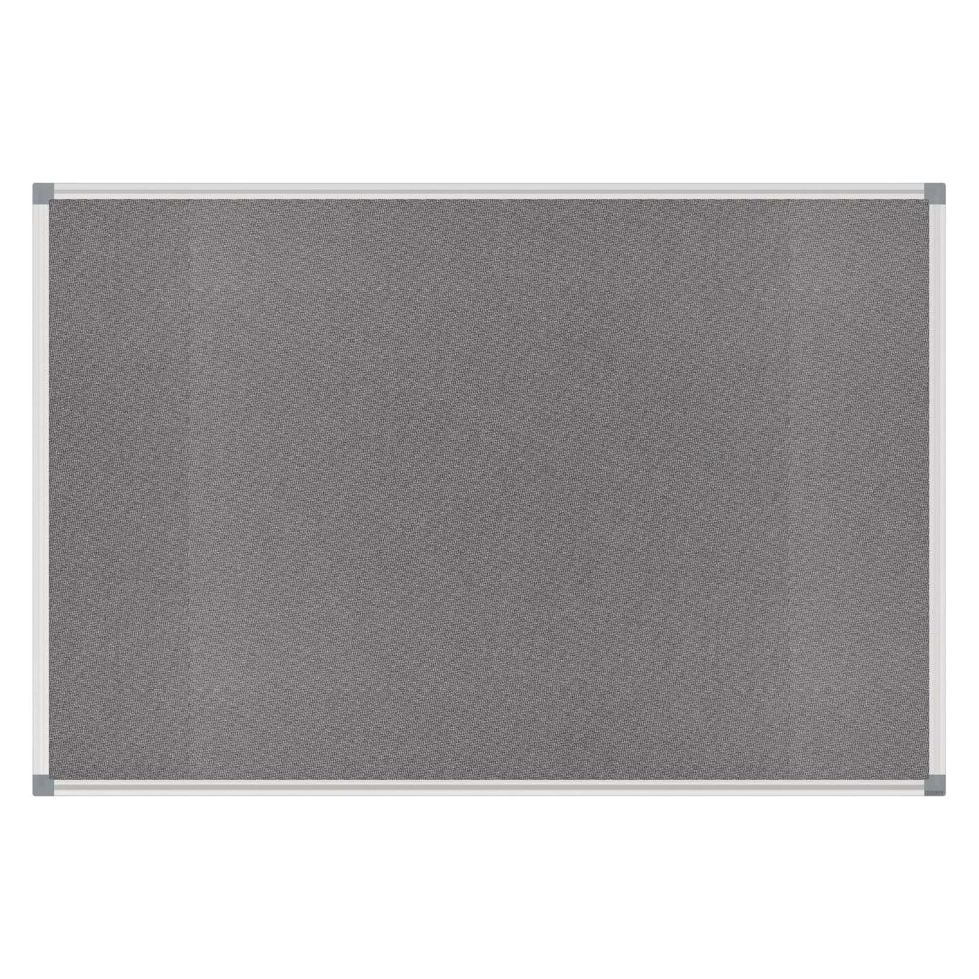 Maul Pinnboard STANDARD (Pinnwand, 120 x 90 cm) (6444284)