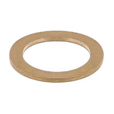 TOPRAN Dichtring, Lader 503737 für MINI