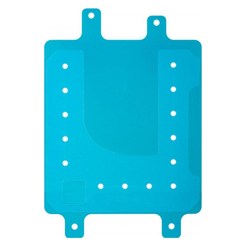 Samsung Adhesive Tape Akku f?r Galaxy S23 FE S711 (Akku) (59056003)