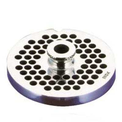 Diamond INOX-Gatter N°32, Ø 10 mm (G32/10)