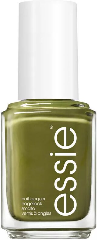 Essie - Nagellack, 13.5 ml,  win me over